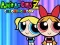 Lojë Libër ngjyrosës Powerpuff Girls Z në internet