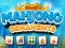 Lojë Ornamente Mahjong në internet