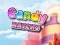 Lojë Candy Match3 në internet