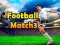 Lojë Ndeshja e Futbollit 3 në internet