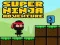 Lojë Super Aventurë Ninja në internet