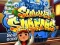 Lojë Subway Surfers Shën Petersburg në internet