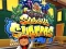 Lojë Subway Surfers Londër në internet