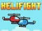 Lojë Helifight në internet
