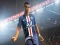 Lojë Gjuajtje e Lirë Futboll 2021 në internet