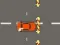 Lojë Gangsterët DRIFT në internet