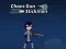 Lojë Pistolet Haos Stickman në internet