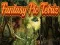 Lojë Fantasy Pic Tetriz në internet