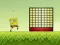 Lojë Ekipi i Skakut të SpongeBob në internet