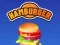 Lojë Hamburger në internet