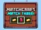 Lojë Matchcraft Tre në Radhë në internet