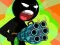 Lojë Forcea e Ekipit Stickman 2 në internet