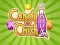 Lojë Candy Crush Soda në internet