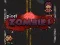 Lojë Zombit Pixel në internet