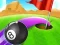 Lojë Biliard dhe Golf në internet