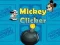 Lojë Mickey Clicker në internet