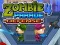 Lojë Mbrojtja e Parades Zombie 4 në internet