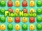 Lojë Mania e Peshqve në internet