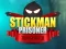 Lojë Kriminel Stickman i Policisë së SHBA në internet