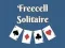 Lojë Freecell Solitaire në internet