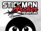 Lojë Avokaufi i Arqerëve Stickman në internet