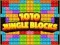 Lojë 1010 Blloqet e Xhunglës në internet