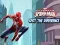Lojë Spider-Man Gjeje Diferencat në internet