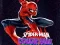 Lojë Spiderman: Rënia me Ngjyrë në internet