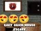 Lojë Ikeshë nga Shtëpia me Brickë Gri në internet