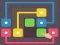 Lojë Kuti Puzzles në internet