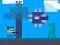 Lojë Steve AventurëCraft Aqua në internet