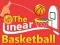 Lojë Basketbolli Linear në internet