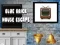Lojë Ikënga Nga Dhomë Brick Blu në internet
