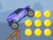 Lojë Gira të mëdha Monster Truck në internet
