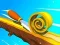 Lojë Rollo Spiral 2 në internet