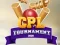 Lojë Tourney CPL 2020 në internet