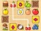 Lojë Snack Mahjong në internet
