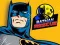 Lojë Shpëtimi i Batman në internet