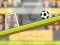 Lojë Futboll Rrotullues në internet