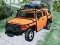 Lojë Shoferi i Kamionëve Off-Road 3D në internet
