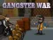 Lojë Lufta e Gangstereve në internet