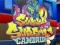 Lojë Subway Surfers Cambridge në internet