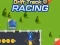 Lojë Garazhi Drift Track në internet