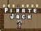Lojë Pirati Jack në internet