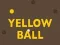 Lojë Topi Yellow në internet