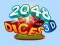 Lojë Dardha 2048 3D në internet