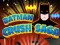 Lojë Batman: Saga Crush në internet