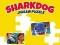 Lojë Puzzle Sharkdog në internet