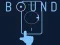 Lojë I lidhur në internet