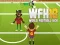 Lojë WFK18 Goditja Botërore e Futbollit në internet